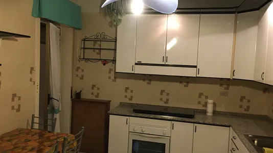 Rooms in Campobasso - photo 6
