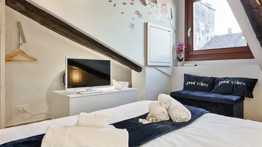 Apartments in Turin - photo 10