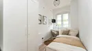 Room for rent, Berlin Reinickendorf, Berlin, &lt;span class=&quot;blurred street&quot; onclick=&quot;ProcessAdRequest(10994506)&quot;&gt;&lt;span class=&quot;hint&quot;&gt;See streetname&lt;/span&gt;[xxxxxxxxxxxxx]&lt;/span&gt;