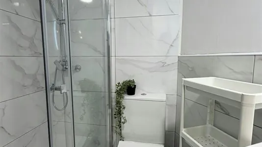 Rooms in Burjassot - photo 7