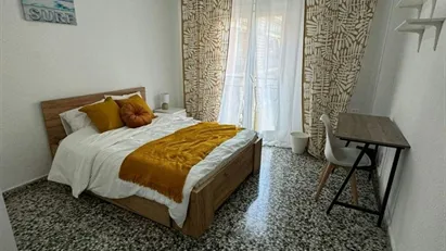 Room for rent in Mislata, Comunidad Valenciana