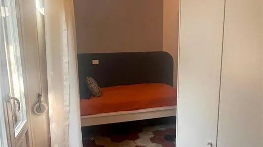 Rooms in Brescia - photo 3