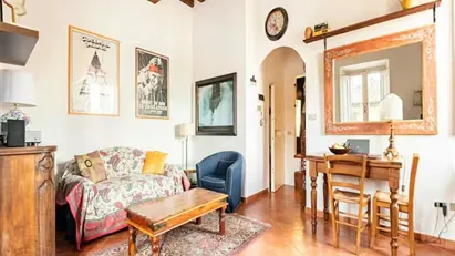 Apartment for rent in Florence, Toscana