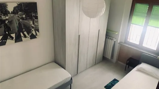 Houses in Turin - photo 7