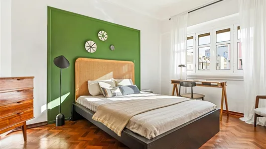 Rooms in Location is not specified - photo 2