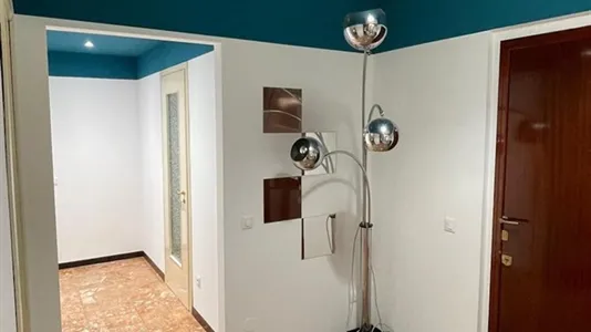 Rooms in Pavia - photo 10