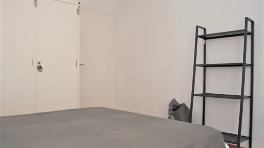 Rooms in El Fontanal - photo 4