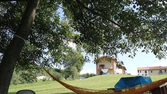 Rooms in Mondovì - photo 9