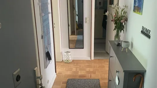 Apartments in Location is not specified - photo 6