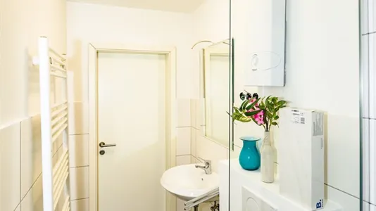 Apartments in Bonn - photo 7