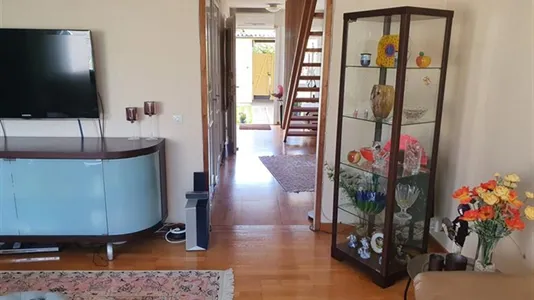 Houses in Gothenburg West - photo 3