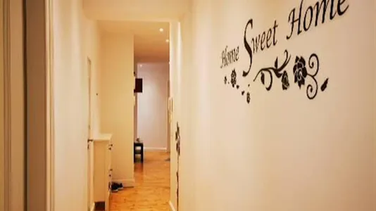 Rooms in Bonn - photo 9