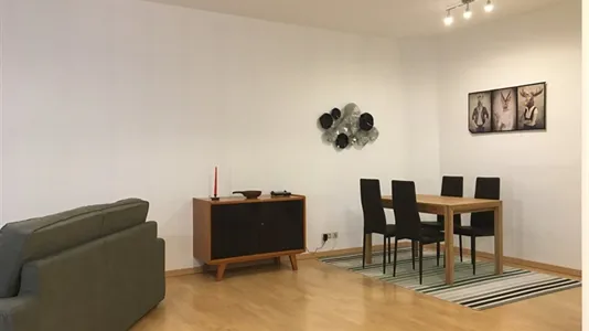 Apartments in Berlin Pankow - photo 5