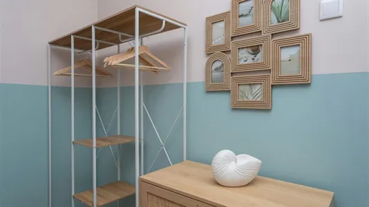 Rooms in Location is not specified - photo 4