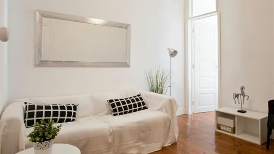 Rooms in Location is not specified - photo 9