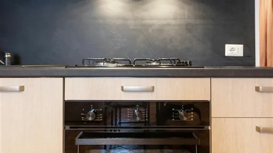 Apartments in Milano Zona 1 - Centro storico - photo 10