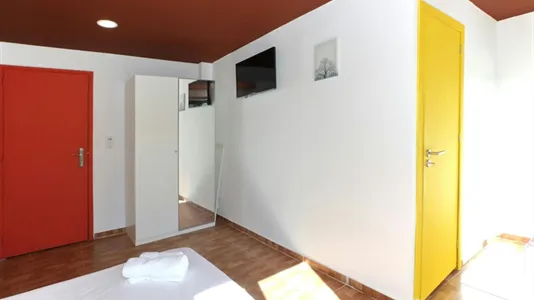 Rooms in Location is not specified - photo 5