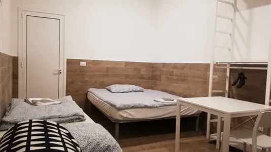 Apartments in Bologna - photo 9