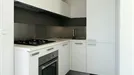Room for rent, Rimini, Emilia-Romagna, &lt;span class=&quot;blurred street&quot; onclick=&quot;ProcessAdRequest(13937998)&quot;&gt;&lt;span class=&quot;hint&quot;&gt;See streetname&lt;/span&gt;[xxxxxxxxxxxxx]&lt;/span&gt;
