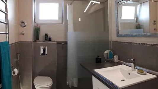 Apartments in Berlin Charlottenburg-Wilmersdorf - photo 10