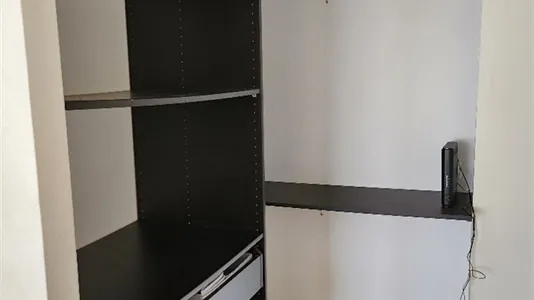 Rooms in Sarcelles - photo 7