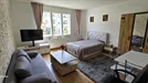 Room for rent, Berlin Mitte, Berlin, Waldstraße