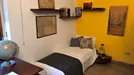 Room for rent, Milano Zona 5 - Vigentino, Chiaravalle, Gratosoglio, Milan, Via Leopoldo Sabbatini, Italy