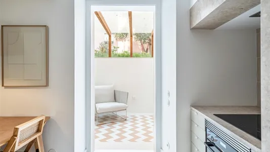 Apartments in Location is not specified - photo 7