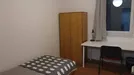 Room for rent, Besnica, Osrednjeslovenska, Cesta na Brdo, Slovenia