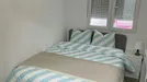 Room for rent, La Torre, Comunidad Valenciana, &lt;span class=&quot;blurred street&quot; onclick=&quot;ProcessAdRequest(13769398)&quot;&gt;&lt;span class=&quot;hint&quot;&gt;See streetname&lt;/span&gt;[xxxxxxxxxxxxx]&lt;/span&gt;