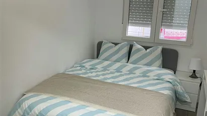 Room for rent in La Torre, Comunidad Valenciana