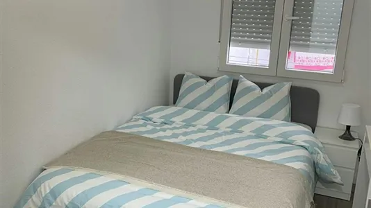 Rooms in La Torre - photo 1