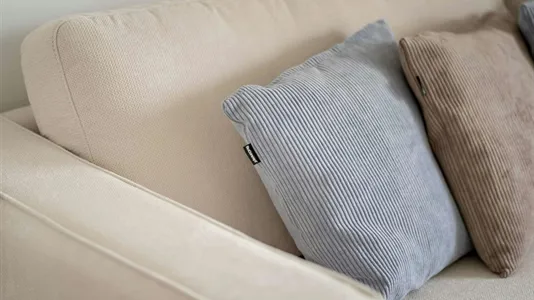 Apartments in Berlin Charlottenburg-Wilmersdorf - photo 7