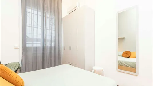 Rooms in Milano Zona 2 - Stazione Centrale, Gorla, Turro, Greco, Crescenzago - photo 4