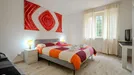 Apartment for rent, Roma Municipio II – Parioli/Nomentano, Rome, &lt;span class=&quot;blurred street&quot; onclick=&quot;ProcessAdRequest(13560252)&quot;&gt;&lt;span class=&quot;hint&quot;&gt;See streetname&lt;/span&gt;[xxxxxxxxxxxxx]&lt;/span&gt;