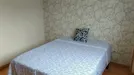 Room for rent, Cadrete, Aragón, Calle San José, Spain