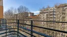 Room for rent, Milano Zona 1 - Centro storico, Milan, &lt;span class=&quot;blurred street&quot; onclick=&quot;ProcessAdRequest(13685848)&quot;&gt;&lt;span class=&quot;hint&quot;&gt;See streetname&lt;/span&gt;[xxxxxxxxxxxxx]&lt;/span&gt;