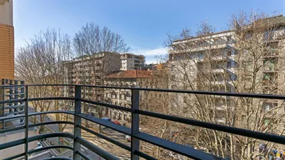 Room for rent in Milano Zona 1 - Centro storico, Milan
