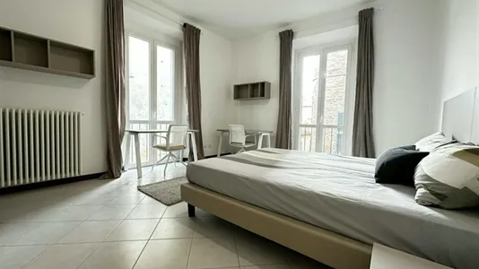 Rooms in Pavia - photo 2