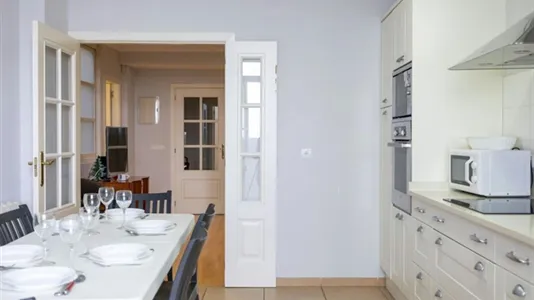 Rooms in Valencia Ciutat Vella - photo 6