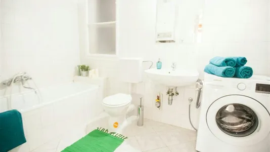 Rooms in Budapest Józsefváros - photo 6