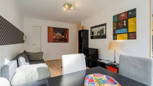 Apartments in Berlin Pankow - photo 5