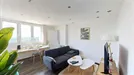 Room for rent, Metz, Grand Est, &lt;span class=&quot;blurred street&quot; onclick=&quot;ProcessAdRequest(12848180)&quot;&gt;&lt;span class=&quot;hint&quot;&gt;See streetname&lt;/span&gt;[xxxxxxxxxxxxx]&lt;/span&gt;