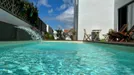 Apartment for rent, Cascais, Lisbon (region), Rua Luís de Camões