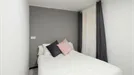 Room for rent, Madrid Centro, Madrid, &lt;span class=&quot;blurred street&quot; onclick=&quot;ProcessAdRequest(10046348)&quot;&gt;&lt;span class=&quot;hint&quot;&gt;See streetname&lt;/span&gt;[xxxxxxxxxxxxx]&lt;/span&gt;