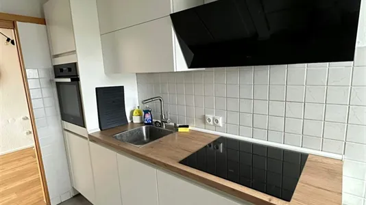 Apartments in Main-Kinzig-Kreis - photo 6