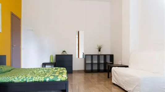 Rooms in Milano Zona 1 - Centro storico - photo 4