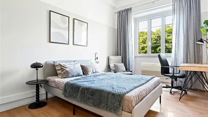 Room for rent in Lisbon (region)