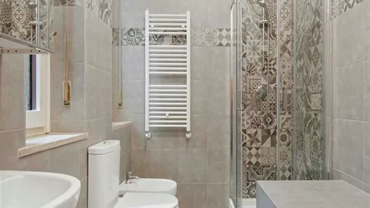 Rooms in Milano Zona 1 - Centro storico - photo 8