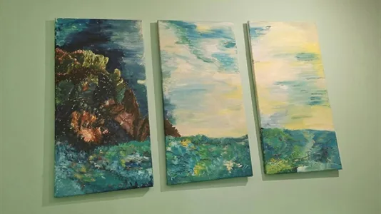 Houses in Location is not specified - photo 6